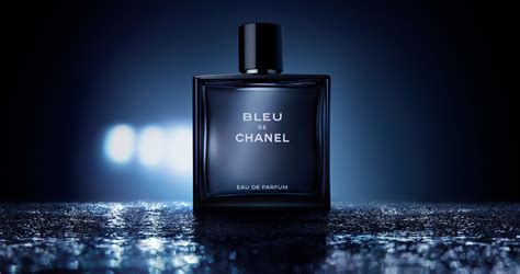 chanel men's fragrances|bleu de chanel release date.